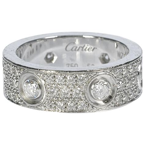 cartier kuwait ring|cartier in kuwait.